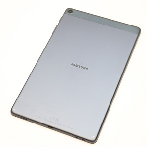 Samsung Galaxy Tab A 2019 (3 foto / 3)