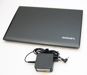 LENOVO IDEAPAD 330-15ikb (3 foto / 3)