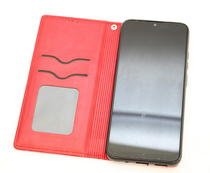Redmi 12C 64GB (2 foto / 3)