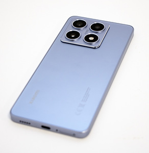 Xiaomi 14T 256GB (3 foto / 3)