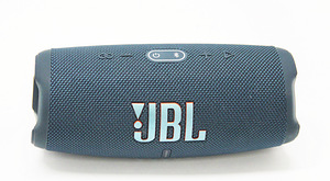 JBL Charge 5 (2 фото из 2)