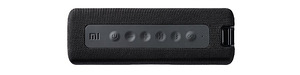 Xiaomi Mi Portable Bluetooth Speaker (1 foto / 2)
