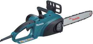 MAKITA UC3520A (1 foto / 3)