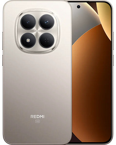 Xiaomi Redmi Note 15 Pro 5G 256GB (1 foto / 3)