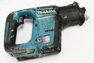 Makita DJR188 (2 foto / 2)