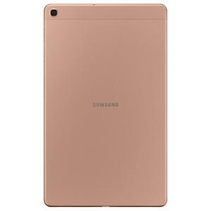 Samsung Galaxy Tab A 32GB 2019 10.1 LTE (1 foto / 3)