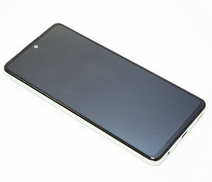 Samsung Galaxy A52s 5G 128GB (2 foto / 3)