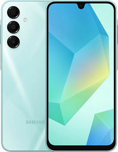 Samsung Galaxy A16 128GB (1 foto / 2)