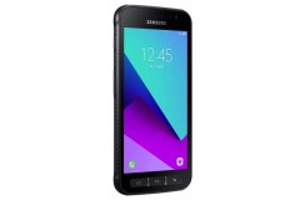 Samsung Galaxy Xcover4 16GB (1 foto / 3)