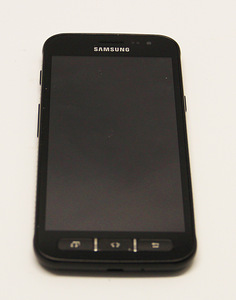 Samsung Galaxy Xcover4 16GB (2 foto / 3)