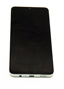 Honor X5c Plus 64GB (3 фото из 3)