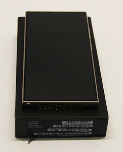 Samsung Galaxy S24 Ultra 512GB (2 foto / 3)