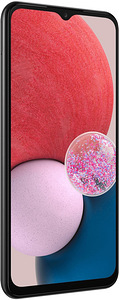 Samsung Galaxy A13 32GB (1 foto / 3)
