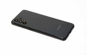 Samsung Galaxy A13 32GB (3 foto / 3)