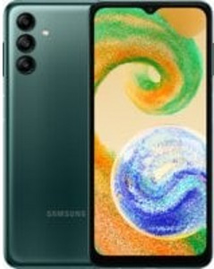 Samsung Galaxy A04s 32GB (1 foto / 3)