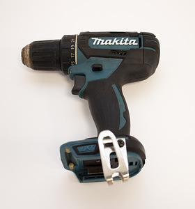 Makita DDF482 (2 foto / 2)