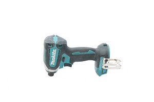 Makita DTD153 (2 foto / 2)