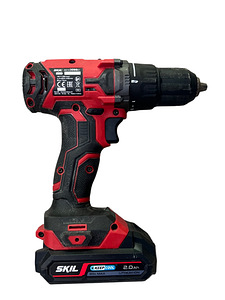 Skil DD1E300801 (1 foto / 2)