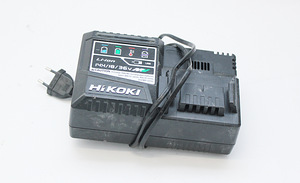Hikoki UC 18YFSL (2 foto / 2)