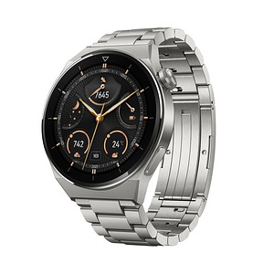 Huawei Watch GT 3 Pro (1 фото из 2)