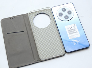 Redmi 14C 128GB (2 foto / 3)