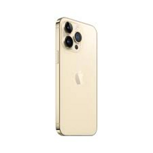 Iphone 14 Pro Max 256GB (1 foto / 3)
