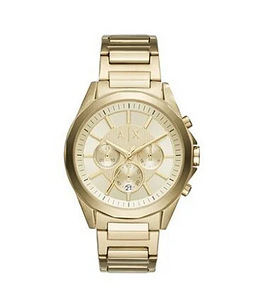 Armani Exchange Chronograph AX2602 (1 foto / 2)