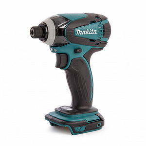 Makita BTD146 + 4.0 Ah aku (1 foto / 3)