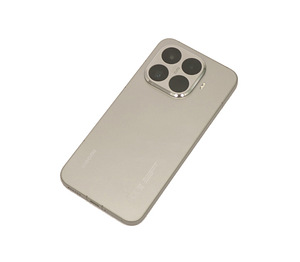 Xiaomi 15T Pro 5G 512GB (3 foto / 3)