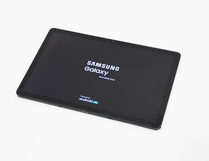 Samsung Galaxy Tab A9 Plus 128GB (2 foto / 3)
