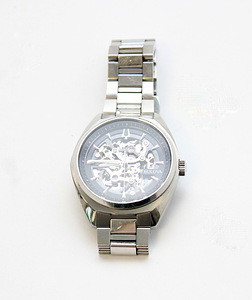 Bulova 96A293 (2 фото из 3)