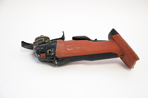 Hilti AG 125-A22 (2 foto / 3)