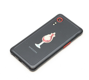 Samsung Galaxy xCover 5 64GB (3 foto / 3)