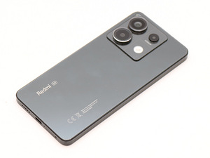 Redmi Note 13 Pro 5G 256GB (3 foto / 3)