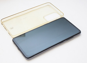 Samsung Galaxy A52 5G 128GB (2 foto / 3)
