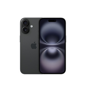 iPhone 16 256GB (1 foto / 3)