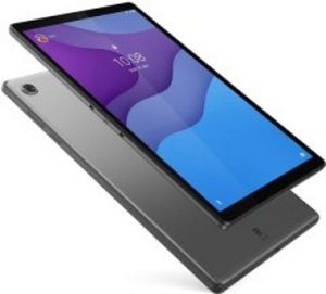 Lenovo Tab M10 HD 64GB (1 foto / 3)