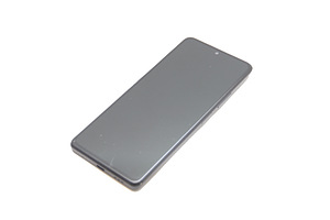 Xiaomi Redmi Note 10 Pro 128GB (2 foto / 3)
