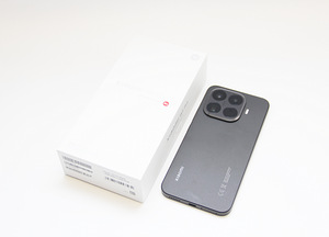 Xiaomi 15T Pro 512GB (3 foto / 3)