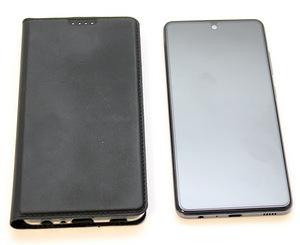 Samsung Galaxy A52 5G 128GB (3 foto / 3)