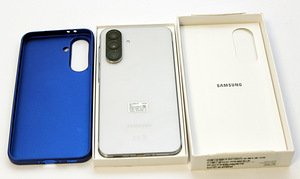Samsung Galaxy A56 128GB 5G (2 foto / 2)