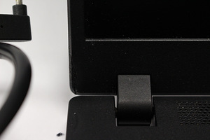 ACER TravelMate (4 фото из 4)