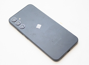 Samsung Galaxy A34 128GB (3 foto / 3)