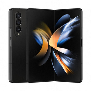 Samsung Galaxy Z Fold 4 256GB (1 foto / 4)
