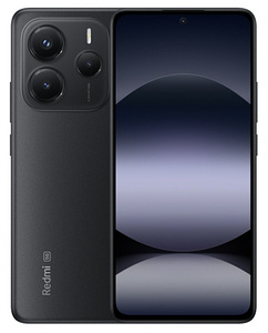 Xiaomi Redmi Note 14 5G 128GB (1 foto / 3)