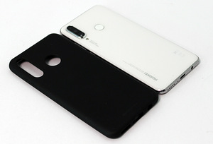 Huawei P30 Lite 128GB (3 foto / 3)