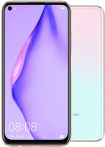Huawei P40 Lite 128GB (1 foto / 3)
