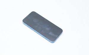 iPhone 13 128GB (3 foto / 3)