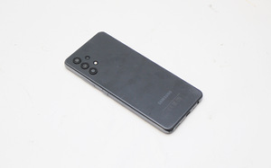 Samsung Galaxy A32 128GB (2 foto / 3)
