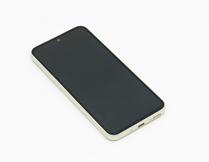 Samsung Galaxy A54 128GB (2 foto / 3)